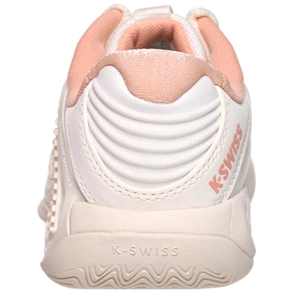 K-Swiss Femme Hypercourt Express 3 K94603-150