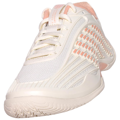 K-Swiss Femme Hypercourt Express 3 K94603-150