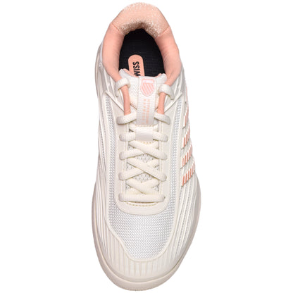 K-Swiss Femme Hypercourt Express 3 K94603-150