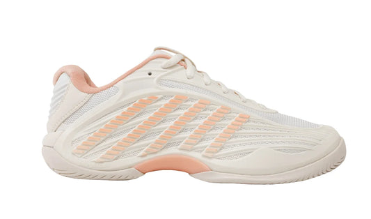 K-Swiss Women's Hypercourt Express 3 K94603-150