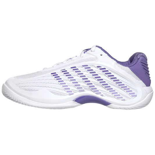 K-Swiss Women's Hypercourt Express 3 K94603-160