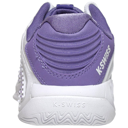 K-Swiss Women's Hypercourt Express 3 K94603-160