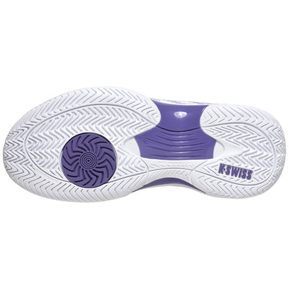 K-Swiss Women's Hypercourt Express 3 K94603-160