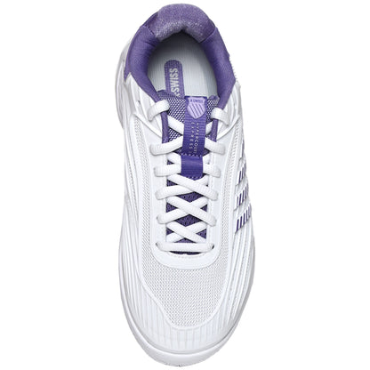 K-Swiss Women's Hypercourt Express 3 K94603-160