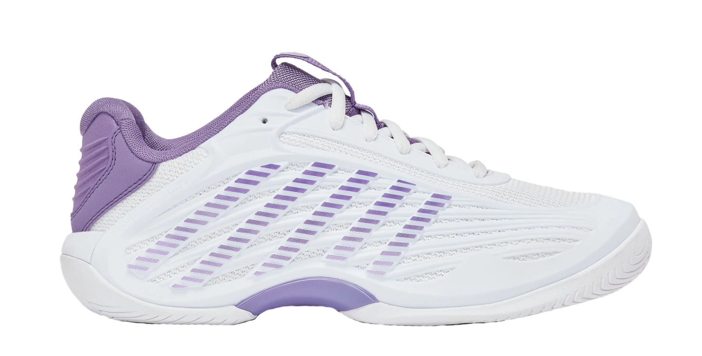 K-Swiss Women's Hypercourt Express 3 K94603-160 - Tenniszon