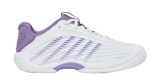 K-Swiss Women's Hypercourt Express 3 K94603-160 - Tenniszon