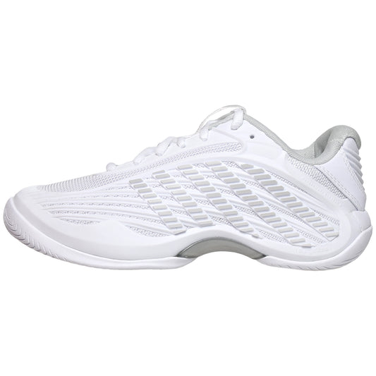 K-Swiss Women's Hypercourt Express 3 K94603-162