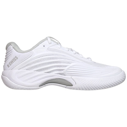 K-Swiss Women's Hypercourt Express 3 K94603-162