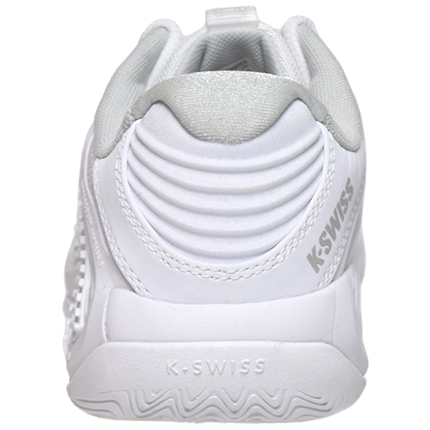 K-Swiss Women's Hypercourt Express 3 K94603-162