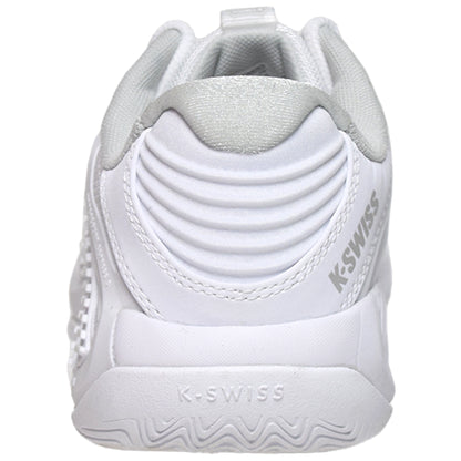 K-Swiss Women's Hypercourt Express 3 K94603-162