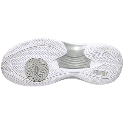 K-Swiss Women's Hypercourt Express 3 K94603-162