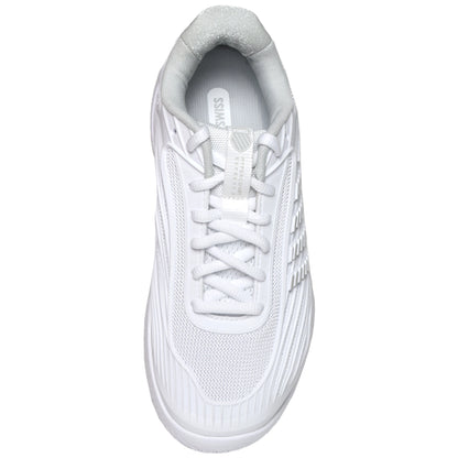 K-Swiss Women's Hypercourt Express 3 K94603-162