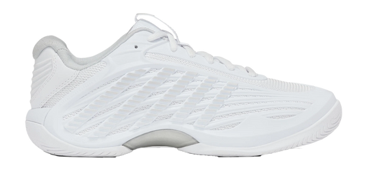 K-Swiss Women's Hypercourt Express 3 K94603-162 - Tenniszon