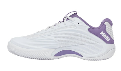 K-Swiss Femme Hypercourt Express 3 K94604-149