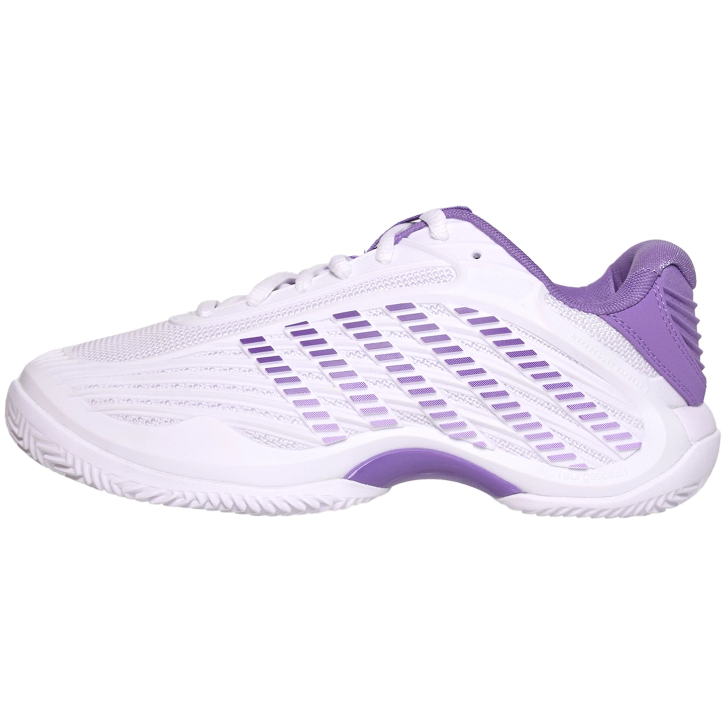 K-Swiss Femme Hypercourt Express 3 CLAY K94604-149