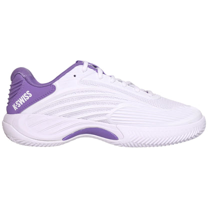 K-Swiss Femme Hypercourt Express 3 CLAY K94604-149