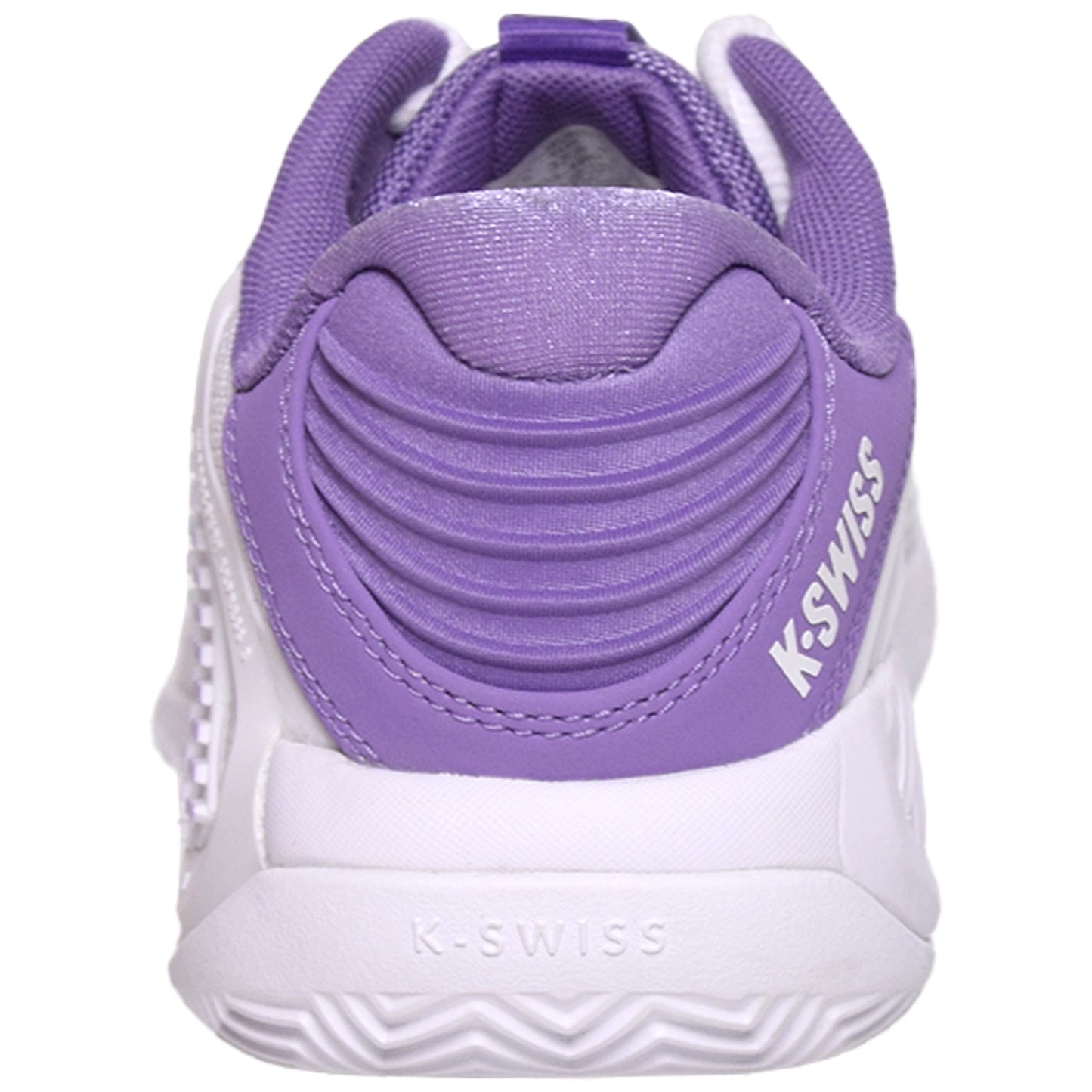 K-Swiss Femme Hypercourt Express 3 CLAY K94604-149