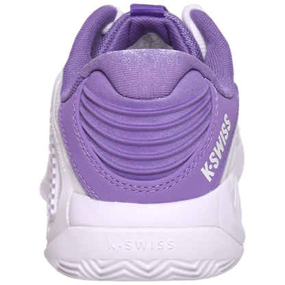 K-Swiss Femme Hypercourt Express 3 CLAY K94604-149