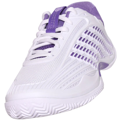 K-Swiss Femme Hypercourt Express 3 CLAY K94604-149