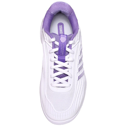K-Swiss Femme Hypercourt Express 3 CLAY K94604-149