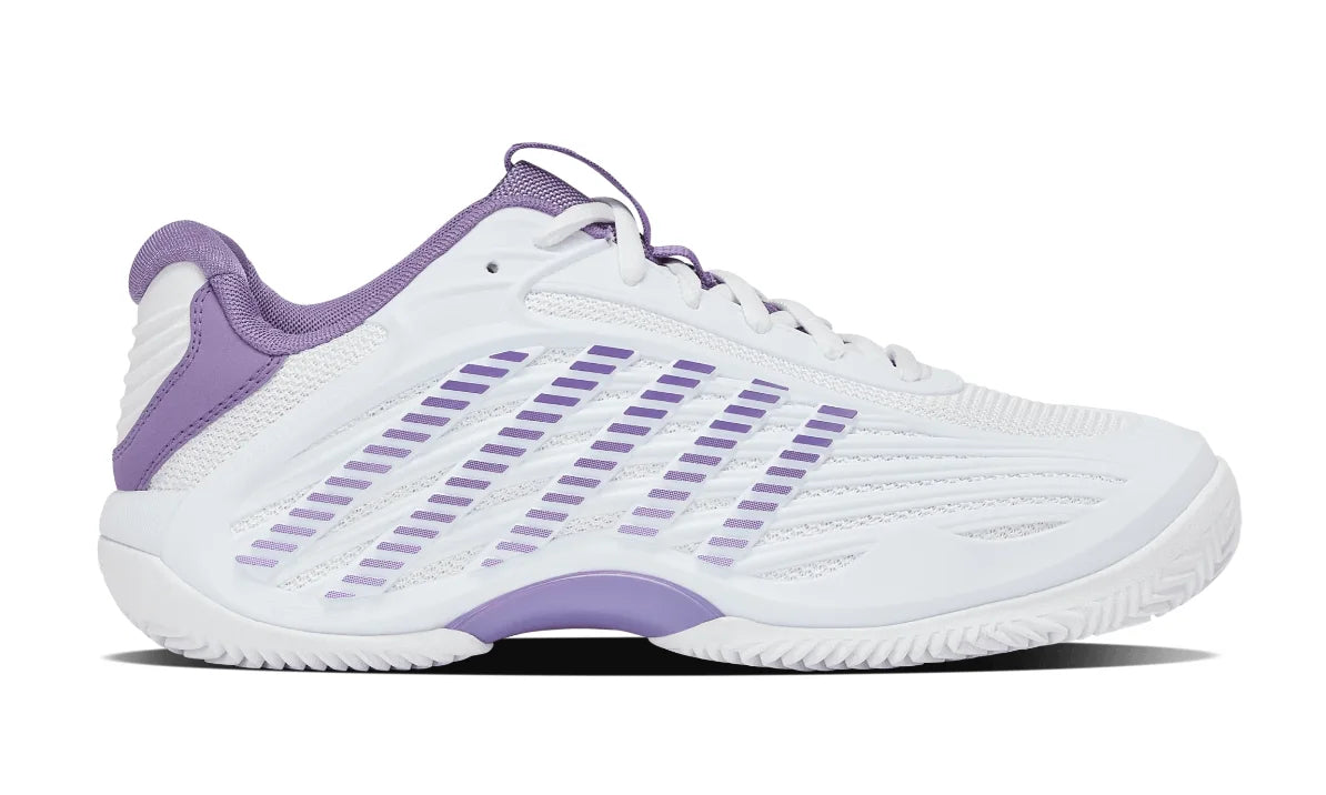 K-Swiss Femme Hypercourt Express 3 K94604-149