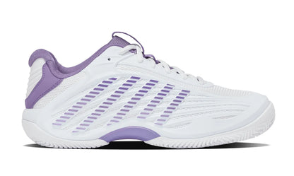 K-Swiss Femme Hypercourt Express 3 K94604-149