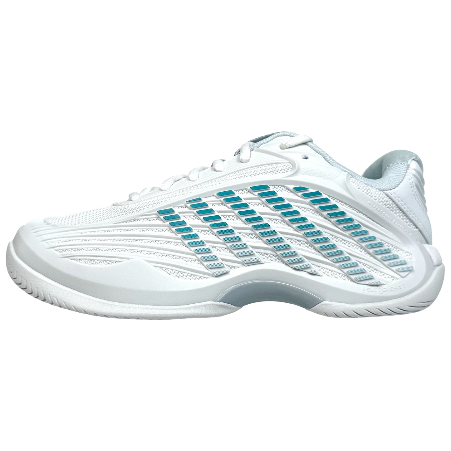 K-Swiss Femme Hypercourt Express 3 LARGE K94606-110