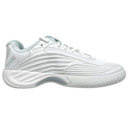 K-Swiss Femme Hypercourt Express 3 LARGE K94606-110