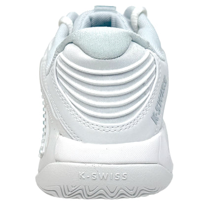 K-Swiss Femme Hypercourt Express 3 LARGE K94606-110