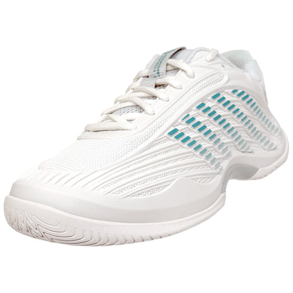 K-Swiss Femme Hypercourt Express 3 LARGE K94606-110