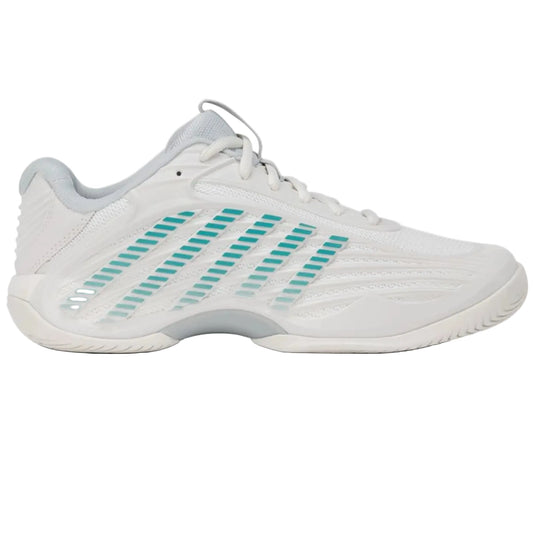 K-Swiss Women's Hypercourt Express 3 WIDE K94606-110