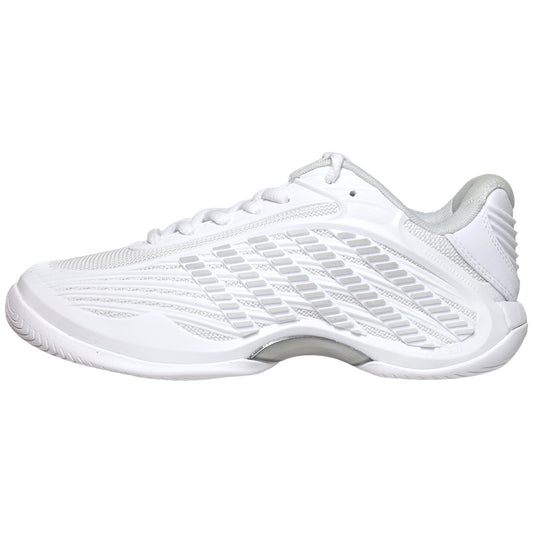 K-Swiss Women's Hypercourt Express 3 WIDE K94606-162