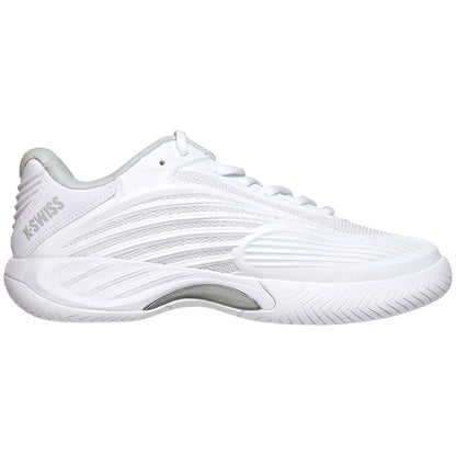 K-Swiss Women's Hypercourt Express 3 WIDE K94606-162