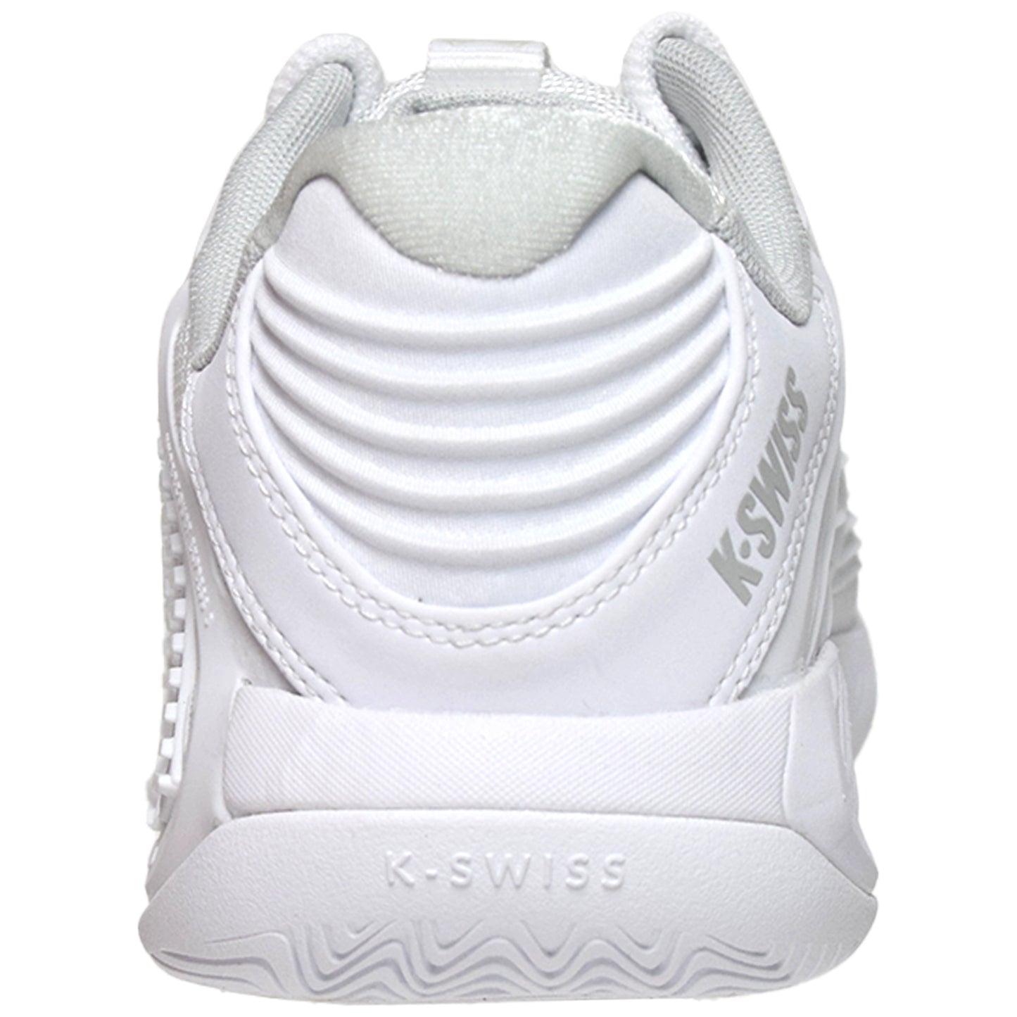 K-Swiss Women's Hypercourt Express 3 WIDE K94606-162