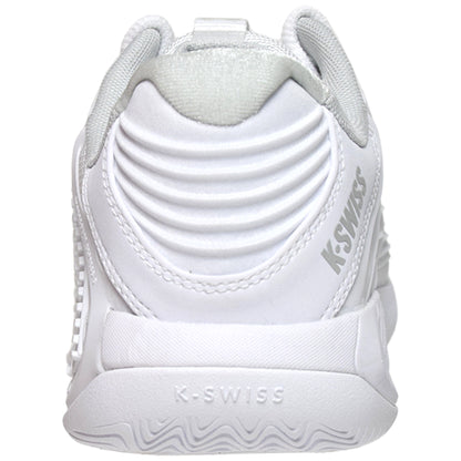 K-Swiss Women's Hypercourt Express 3 WIDE K94606-162
