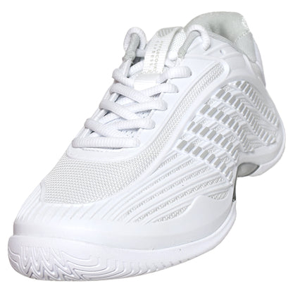K-Swiss Women's Hypercourt Express 3 WIDE K94606-162