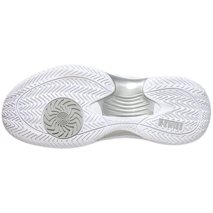 K-Swiss Women's Hypercourt Express 3 WIDE K94606-162