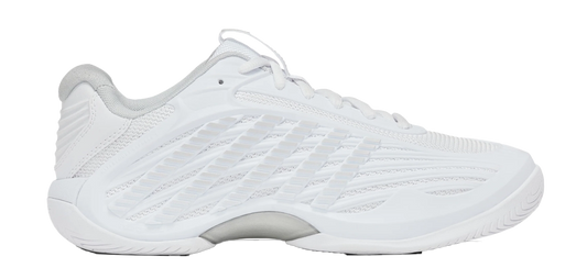 K-Swiss Women's Hypercourt Express 3 WIDE K94606-162 - Tenniszon