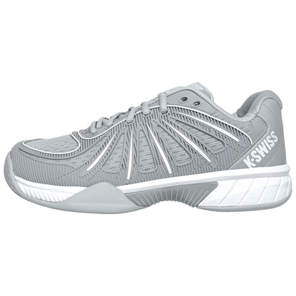 K-Swiss Femme Express Light Pickleball 2 K94902-021