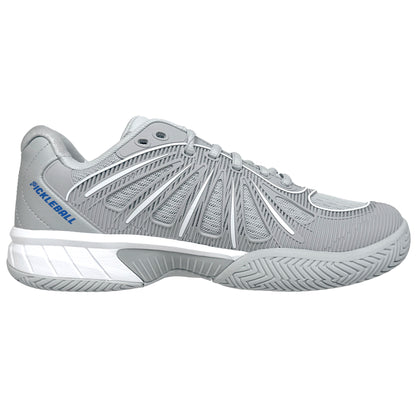 K-Swiss Femme Express Light Pickleball 2 K94902-021