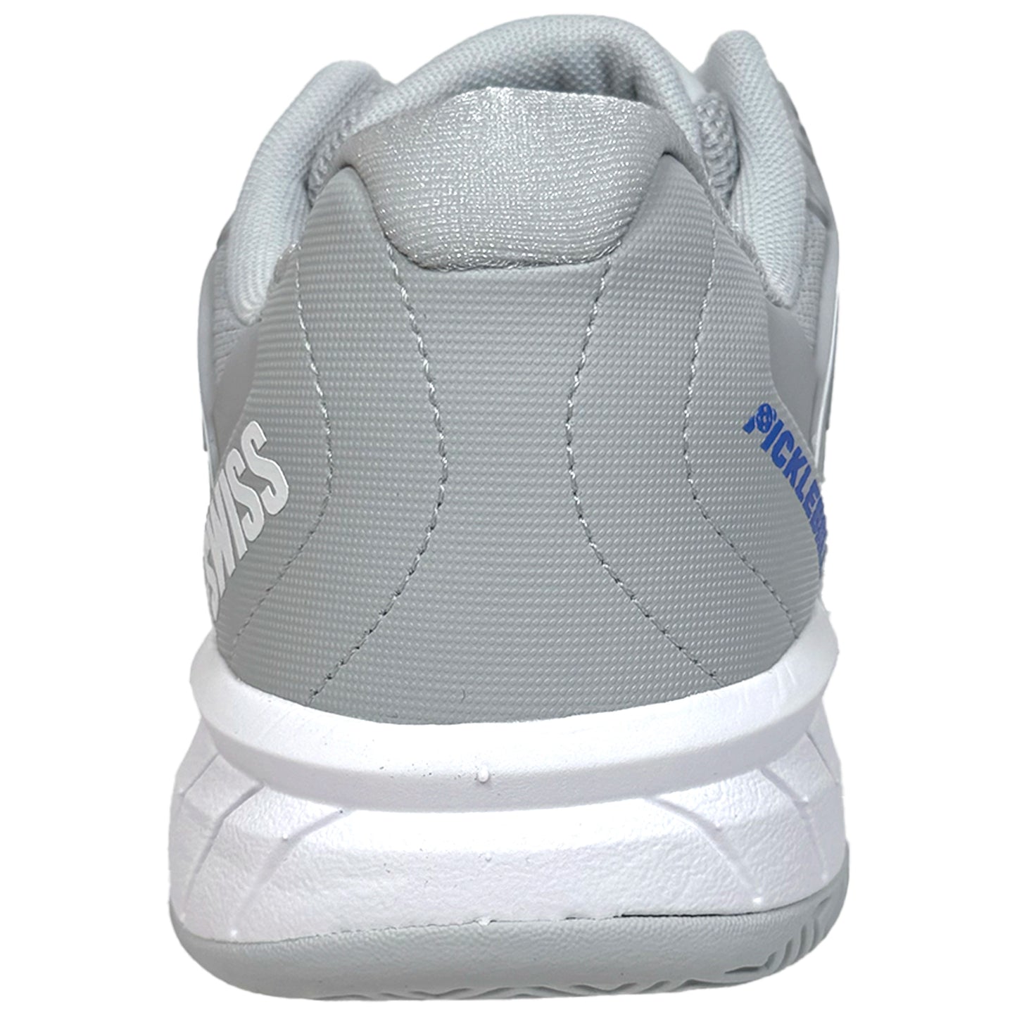 K-Swiss Femme Express Light Pickleball 2 K94902-021