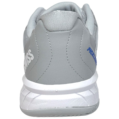 K-Swiss Femme Express Light Pickleball 2 K94902-021