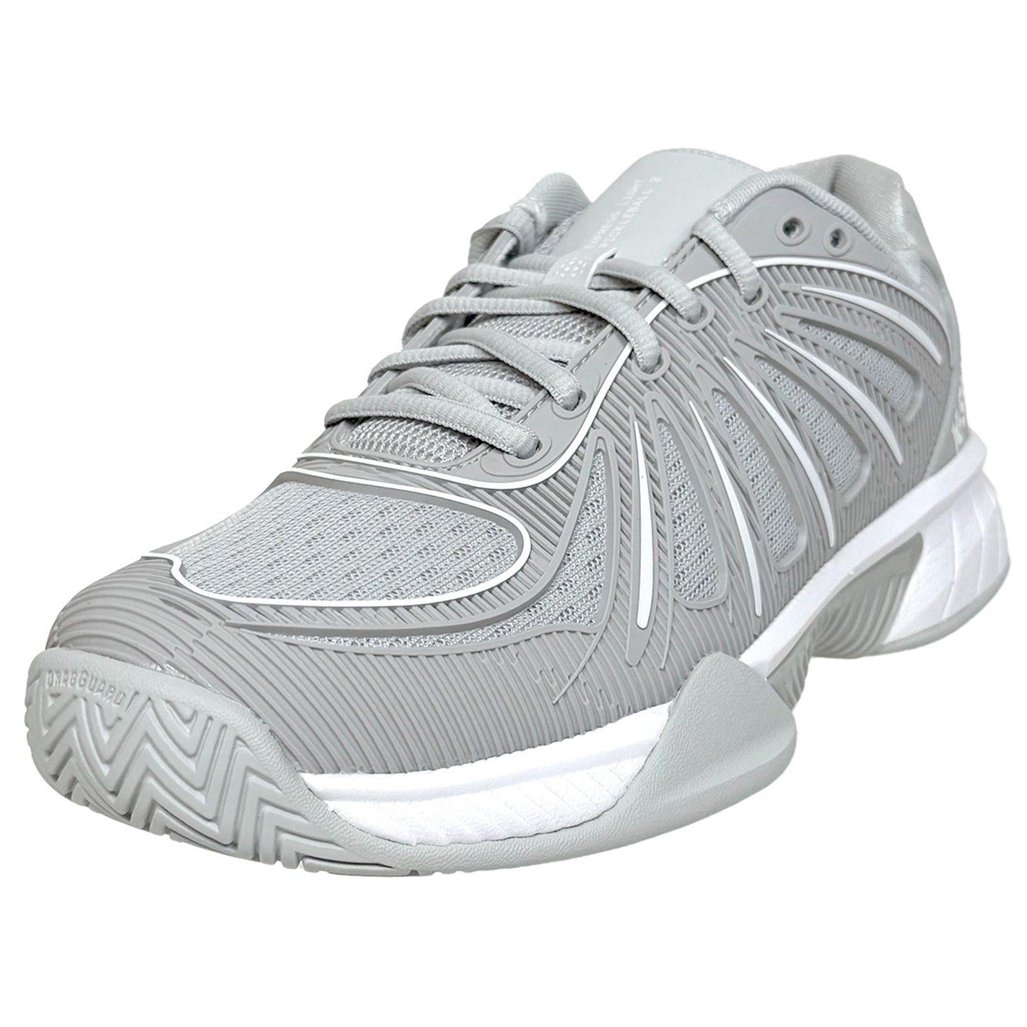 K-Swiss Femme Express Light Pickleball 2 K94902-021