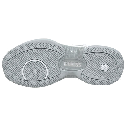 K-Swiss Femme Express Light Pickleball 2 K94902-021