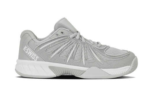 K-Swiss Women's Express Light Pickleball 2 K94902-021