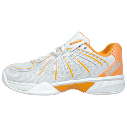 K-Swiss Femme Express Light Pickleball 2 K94902-127