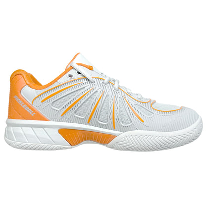 K-Swiss Femme Express Light Pickleball 2 K94902-127