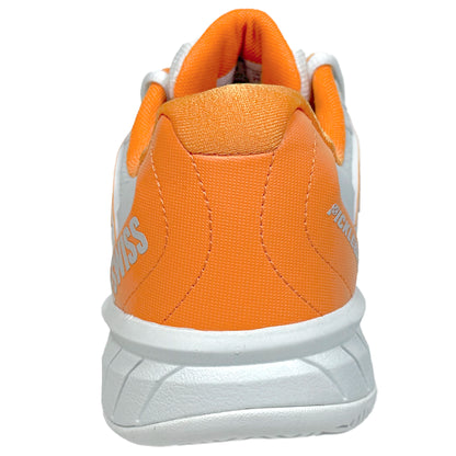 K-Swiss Femme Express Light Pickleball 2 K94902-127
