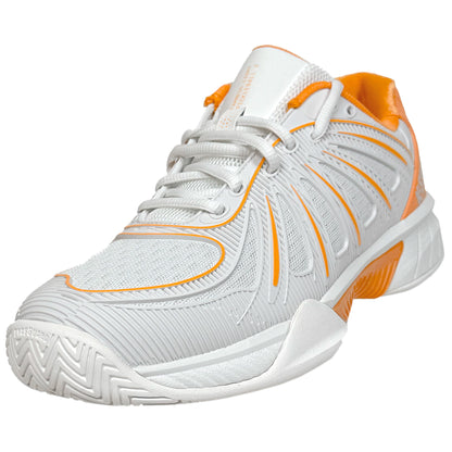 K-Swiss Femme Express Light Pickleball 2 K94902-127