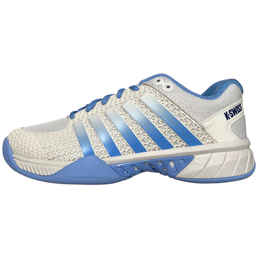 K-Swiss Femme Express Light Pickleball K96563-171